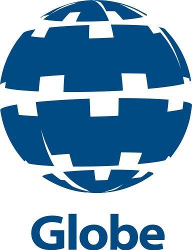 globe-telecom-logo
