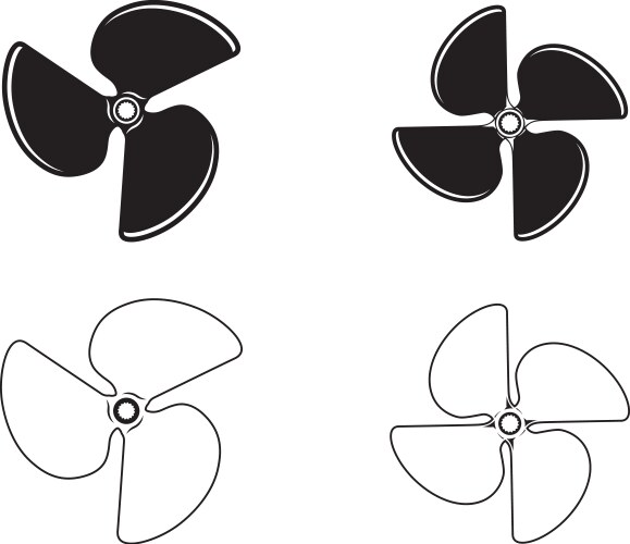 Boat Black and White Vector Images (over 89,000)