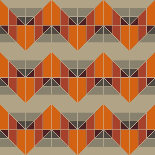 Grey Pattern Vector Images (over 100,000)