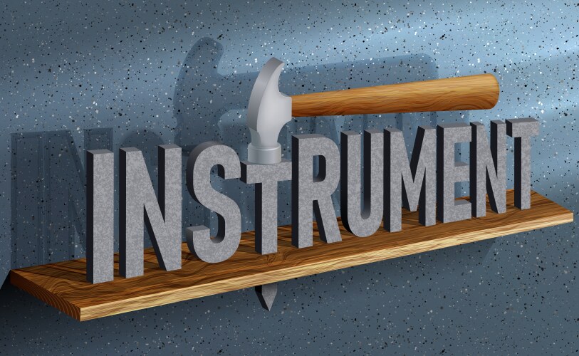 Construction Tool Logo Vector Images Over 36 000