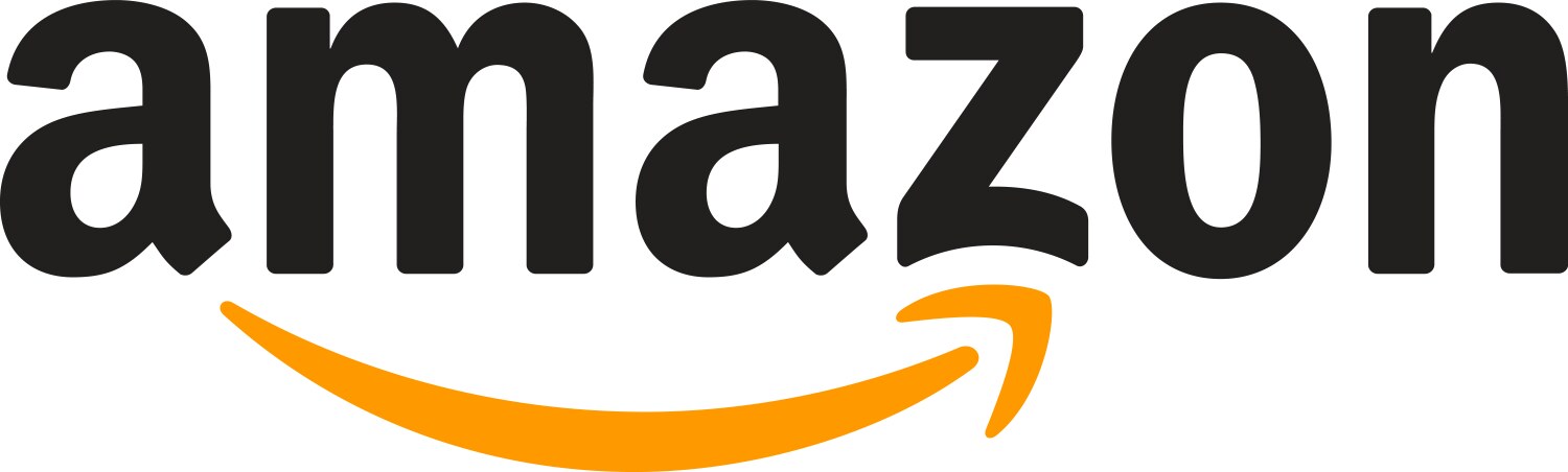 Amazon Work from Home in Chennai