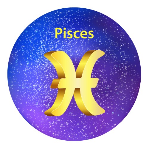 Pisces Vector Images Over 15 000 Pisces Vector Images Over 15 000