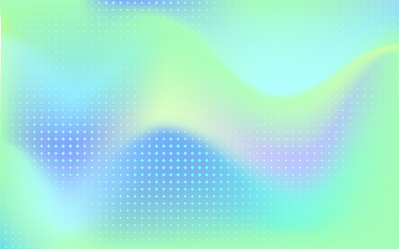 Gradient mesh abstract background – Royalty-Free Vector | VectorStock
