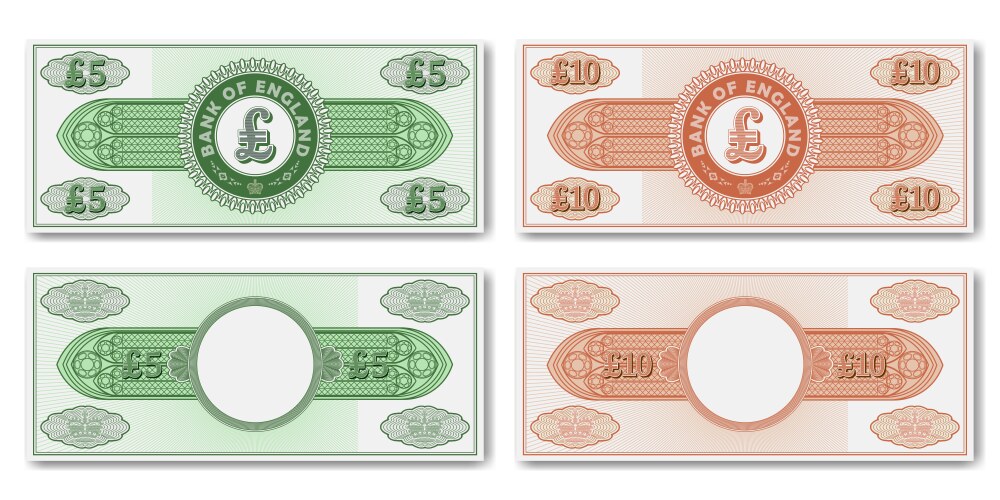 fake-money-template-vector-images-over-300