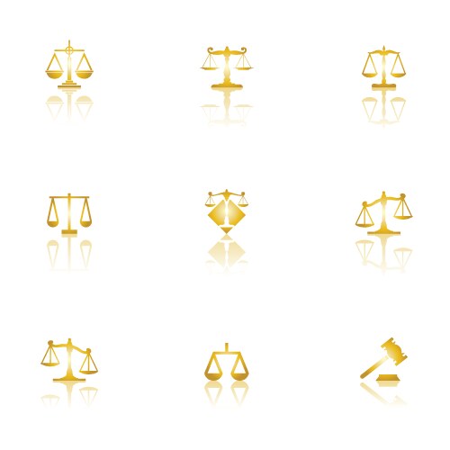 Balance Vector Images (over 250,000)