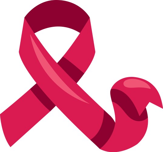 Multiple Myeloma Cross Section Of Bones Royalty Free Vector