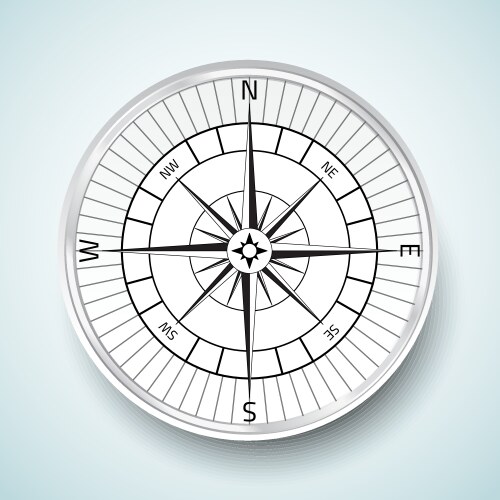 Clock Face no Hands Vector Images (over 9,500)