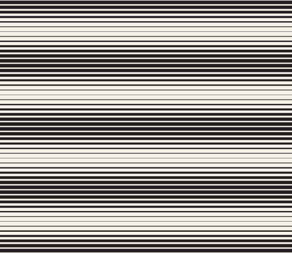 Seamless pattern repeating geometric elements vektorbild