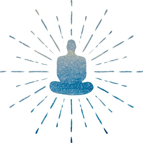 meditation-human-silhouette-isolated-on-white-vector-6777497.jpg