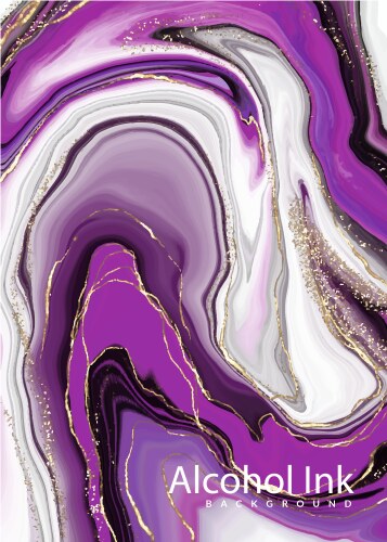 Aesthetic Wallpapers Vector Images (over 28,000)