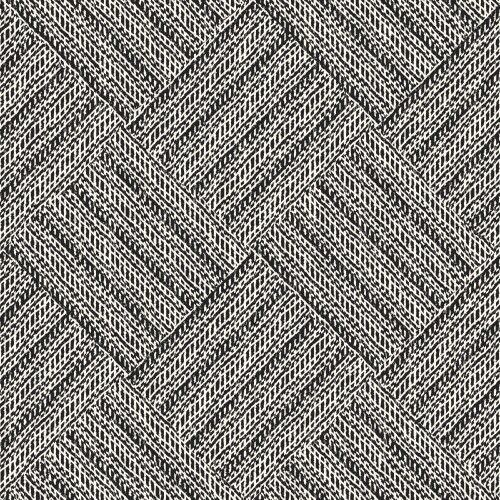 Basket texture Royalty Free Vector Image - VectorStock