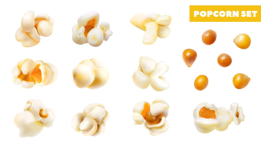 Popcorn Vector Images (over 38,000)