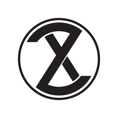 最終値下【イラスト・ロゴ・デザイン画集】Signet Signal Symbol 1024px-Suzuki_logo_2025_(