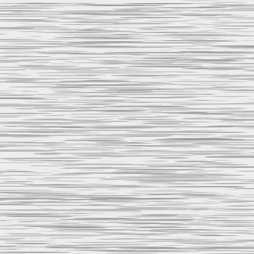 Striped seamless texture horizontal lines pattern Vector Image