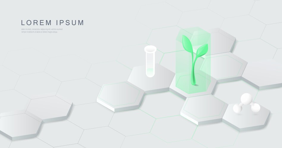 Biotechnology Vector Images (over 100,000)