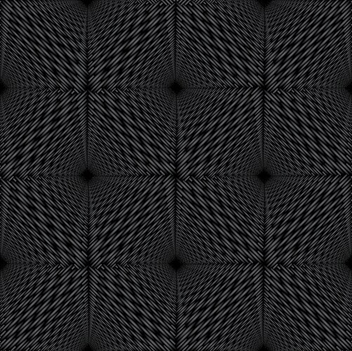 Grid Texture Vector Images (over 260,000)