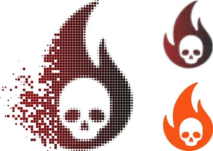 Hellfire Vector Images (over 1,200)