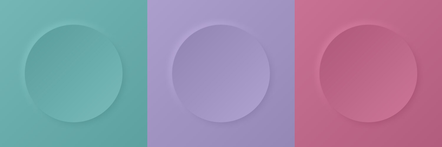 3d Circle Vector Images (over 430,000)