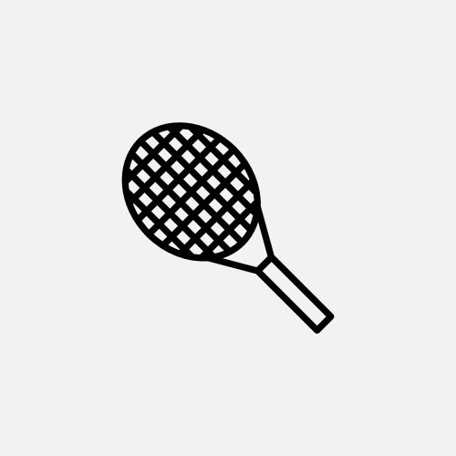 Padel Logo Vector Images (over 360)