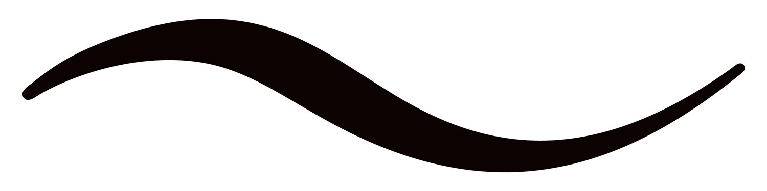 Swoop lines Vector Images & Graphics for Commercial Use | VectorStock