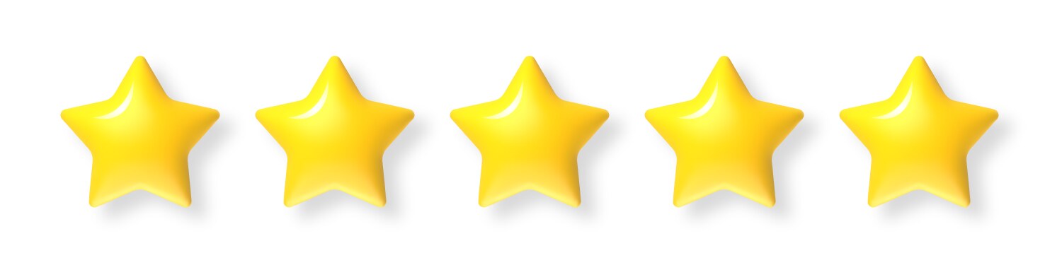 5 Star Hotel Vector Images (over 5,400)