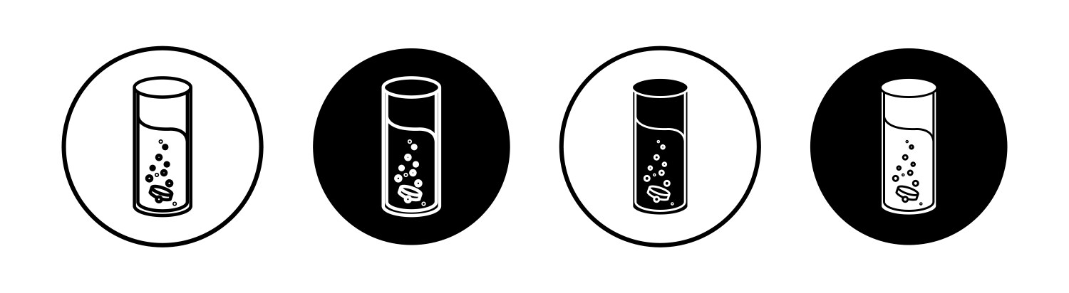 Solubility Vector Images (over 1,300)
