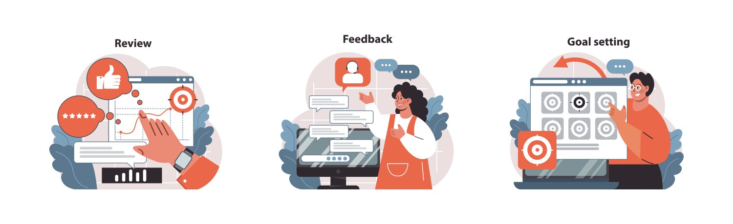 Performance Vector Images (over 280,000)