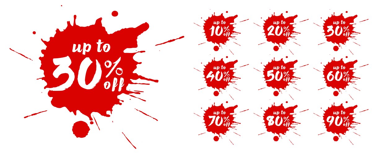 30-off-vector-images-over-4-100 for 30 Off Sign Free Printable 30 Off Vector Images (over 4,100) for 30 Off Sign Free Printable