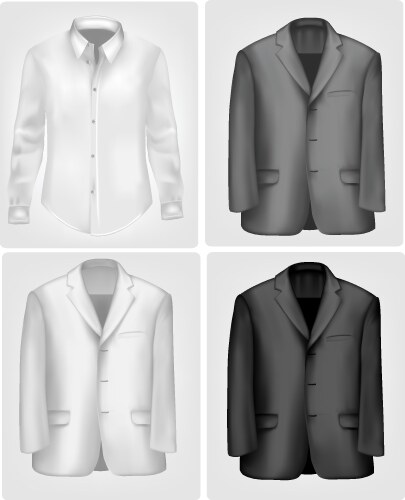 Free Clothing Vector Images Over 27 000