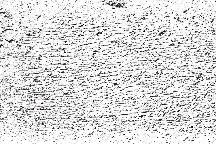 Light Distress Vector Images (over 12,000)