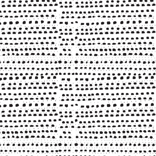 Abstract seamless pattern Royalty Free Vector Image