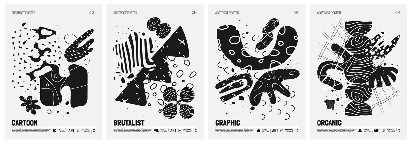 Bizarre Vector Images & Graphics for Commercial Use | VectorStock