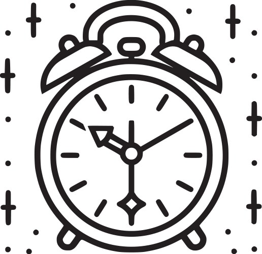 Clock Roman Gears Vector Images (over 350)