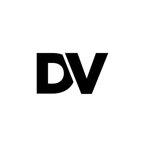 D V Logo Vector Images (over 1,600)