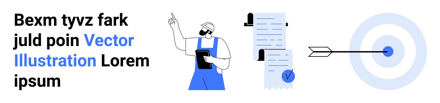 Business Professional Vector Images (over 730,000)