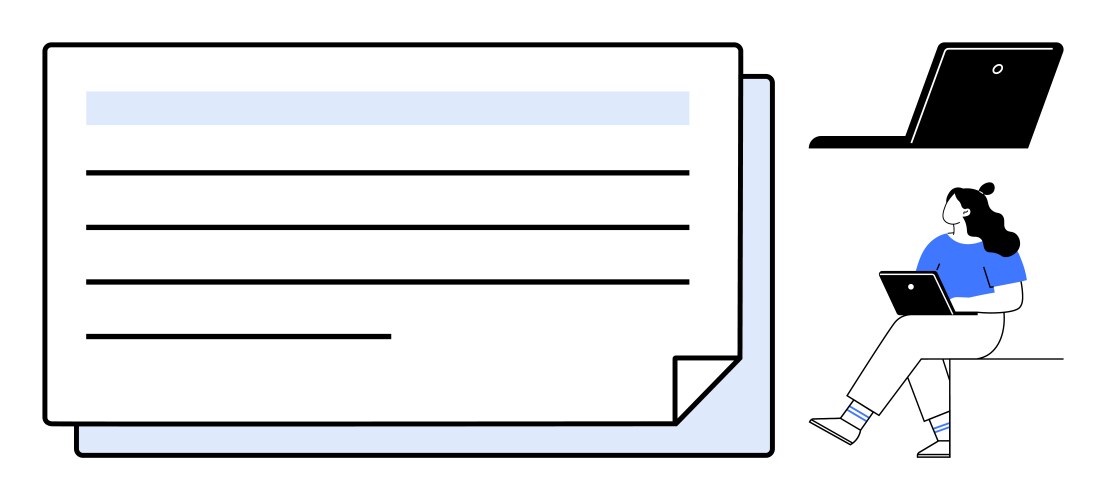 Taking Notes Vector Images (over 2,400)