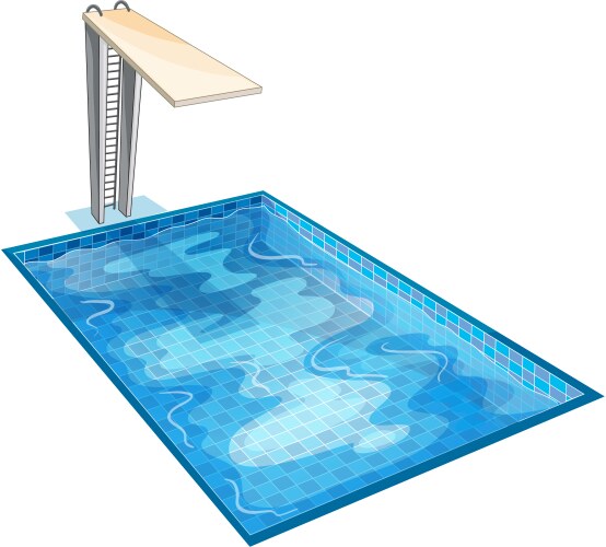 Pool Cartoon Vector Images (over 20,000)