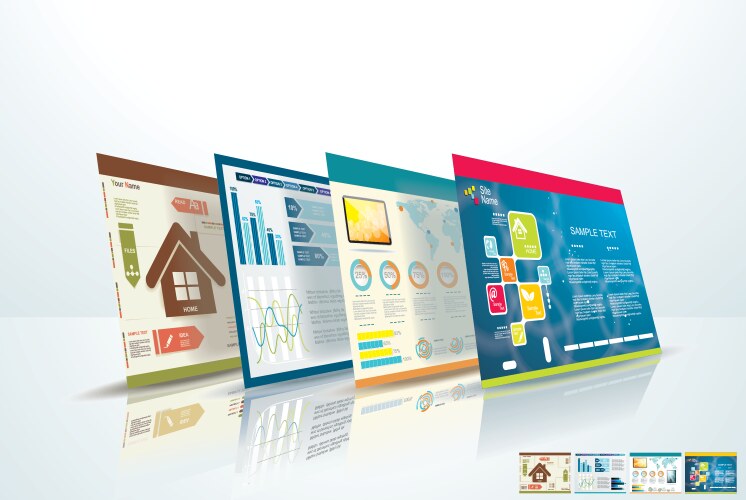 Web Developer Vector Images (over 250,000)