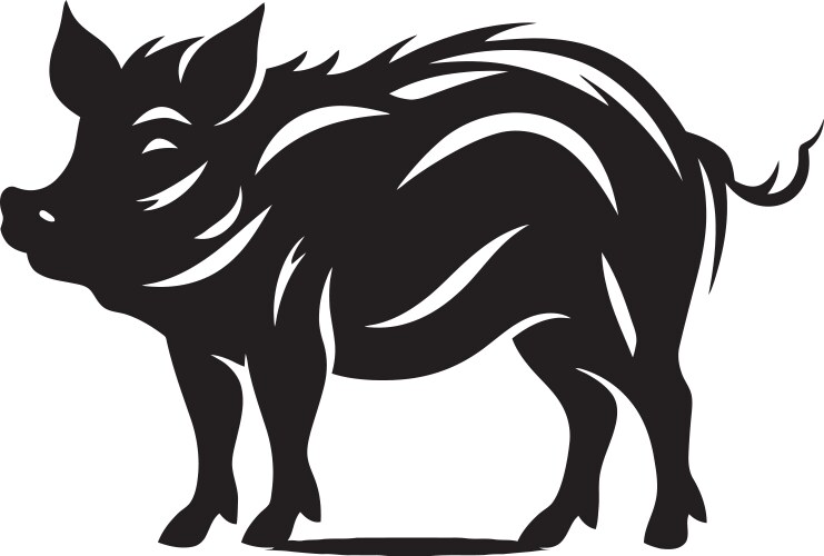 Torrent Vector Images (over 1,000)