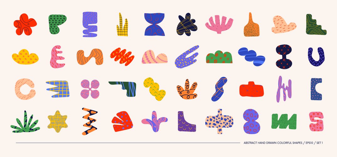 Bizarre Vector Images & Graphics for Commercial Use | VectorStock