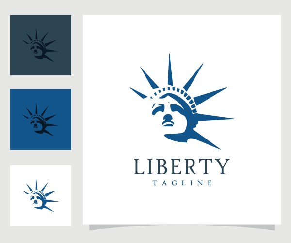 Liberty Logo Vector Images (over 26,000)