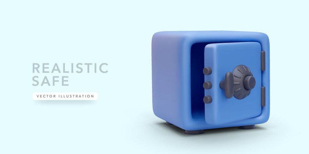 Safe Vector Images (over 470,000)