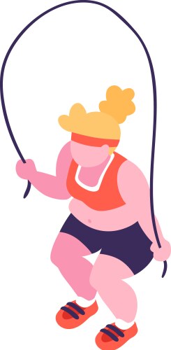 Skip Vector Images (over 15,000)
