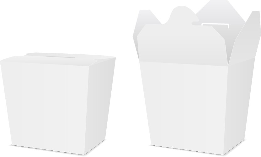 Food Box Vector Images (over 160,000)