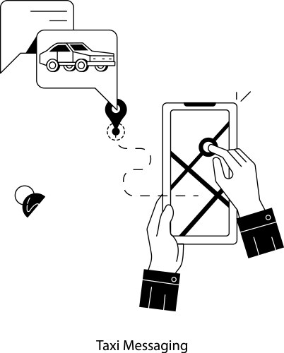 Tracking Vector Images (over 180,000)