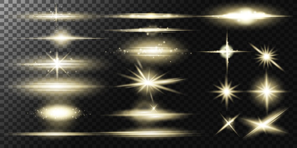 Light Point Overlay Spotlight Overlay Beam Vector Images (over 250)