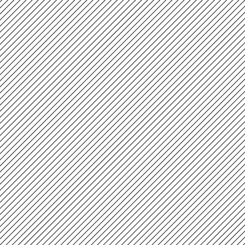 Diagonal Gray Lines Abstract Pattern vector image