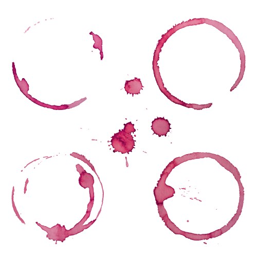 Stain Vector Images (over 210,000)