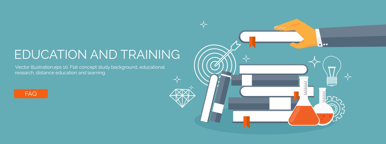 Study Background Vector Images (over 200,000)