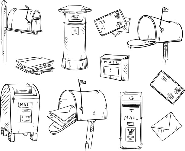 Letters Vector Images (over 3.6 million)